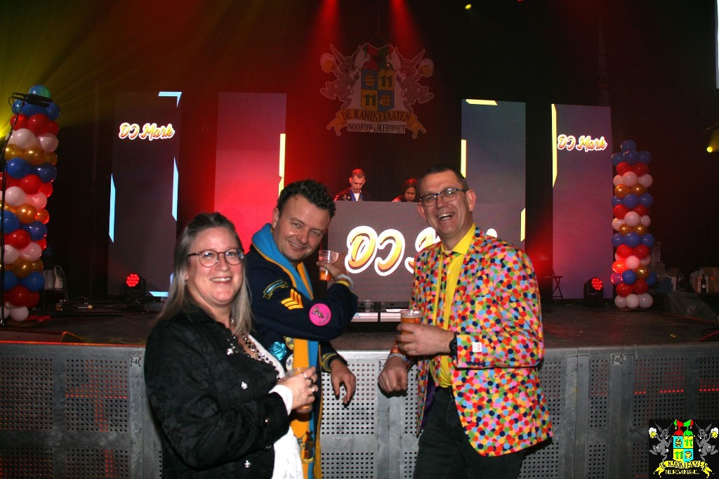 ../Images/Sponsor-medewerker uurtje 2026 035.jpg